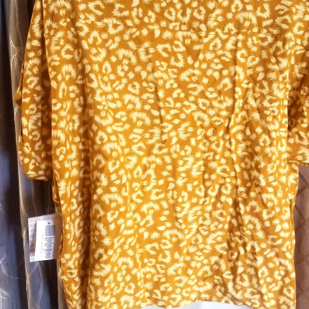 LulaRoe - Picture 6 of 6